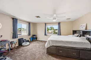 23440 N 89th Ave, Peoria, AZ 85383 - Photo 20