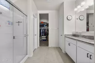 35945 W San Sisto Ave, Maricopa, AZ 85138 - Photo 20