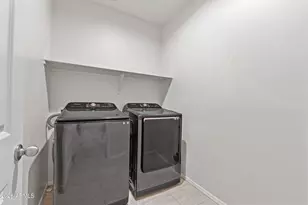 35945 W San Sisto Ave, Maricopa, AZ 85138 - Photo 24