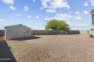 35945 W San Sisto Ave, Maricopa, AZ 85138 - Photo 30