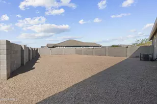 35945 W San Sisto Ave, Maricopa, AZ 85138 - Photo 28