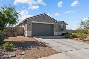 35945 W San Sisto Ave, Maricopa, AZ 85138 - Photo 2