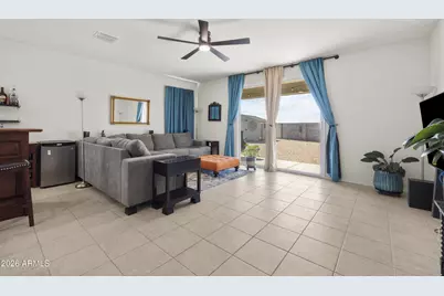 35945 W San Sisto Avenue, Maricopa, AZ 85138 - Photo 6