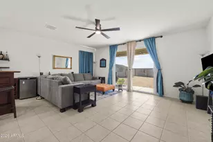 35945 W San Sisto Ave, Maricopa, AZ 85138 - Photo 6