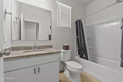 35945 W San Sisto Avenue, Maricopa, AZ 85138 - Photo 16