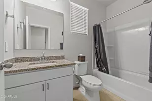 35945 W San Sisto Ave, Maricopa, AZ 85138 - Photo 16