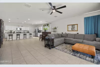 35945 W San Sisto Avenue, Maricopa, AZ 85138 - Photo 8