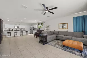 35945 W San Sisto Ave, Maricopa, AZ 85138 - Photo 8