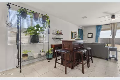 35945 W San Sisto Avenue, Maricopa, AZ 85138 - Photo 12