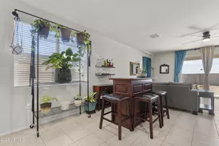 35945 W San Sisto Ave, Maricopa, AZ 85138 - Photo 12