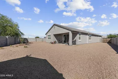 35945 W San Sisto Avenue, Maricopa, AZ 85138 - Photo 24