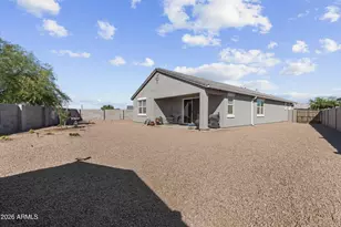 35945 W San Sisto Ave, Maricopa, AZ 85138 - Photo 24