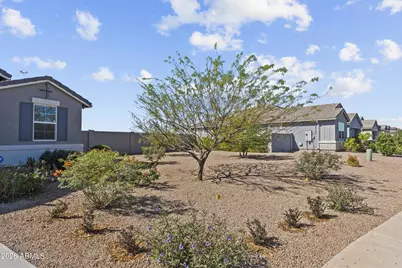 35945 W San Sisto Avenue, Maricopa, AZ 85138 - Photo 4