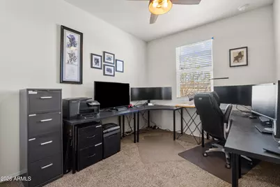 35945 W San Sisto Avenue, Maricopa, AZ 85138 - Photo 18