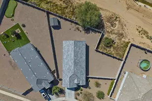 35945 W San Sisto Ave, Maricopa, AZ 85138 - Photo 32