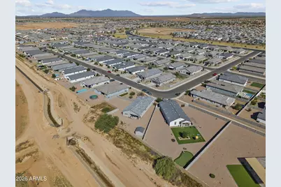 35945 W San Sisto Avenue, Maricopa, AZ 85138 - Photo 36