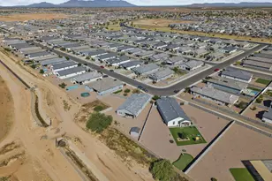 35945 W San Sisto Ave, Maricopa, AZ 85138 - Photo 36