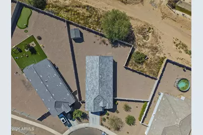 35945 W San Sisto Avenue, Maricopa, AZ 85138 - Photo 34