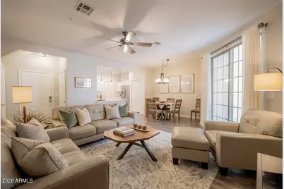 2801 N Litchfield Road #54, Goodyear, AZ 85395 - Photo 8