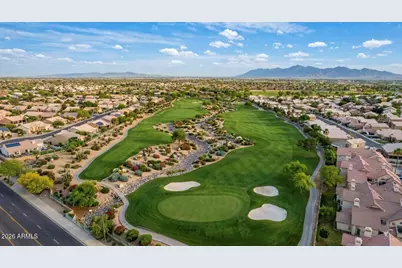 2801 N Litchfield Road #54, Goodyear, AZ 85395 - Photo 2