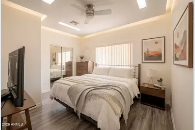 2801 N Litchfield Road #54, Goodyear, AZ 85395 - Photo 14