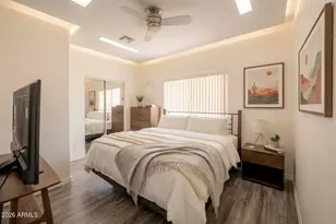 2801 N Litchfield Rd, Goodyear, AZ 85395 - Photo 14