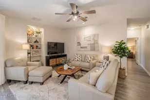 2801 N Litchfield Rd, Goodyear, AZ 85395 - Photo 6