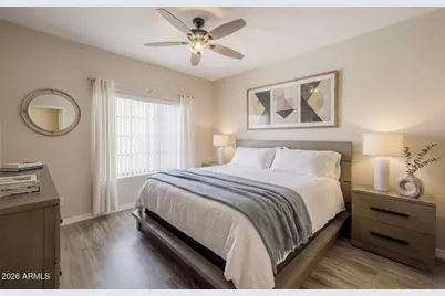 2801 N Litchfield Road #54, Goodyear, AZ 85395 - Photo 12