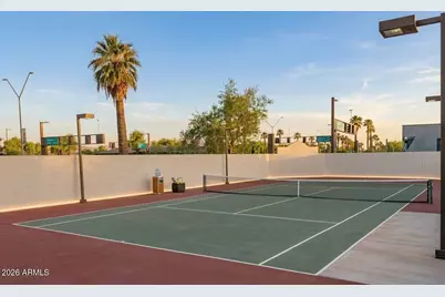 2801 N Litchfield Road #54, Goodyear, AZ 85395 - Photo 16