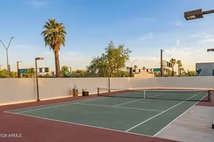 2801 N Litchfield Rd, Goodyear, AZ 85395 - Photo 16