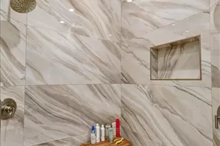 23219 N 77th Way, Scottsdale, AZ 85255 - Photo 36