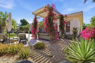 23219 N 77th Way, Scottsdale, AZ 85255 - Photo 94