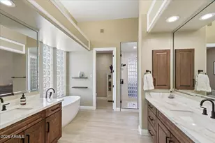 23219 N 77th Way, Scottsdale, AZ 85255 - Photo 86