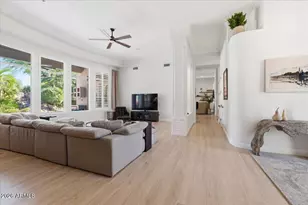 23219 N 77th Way, Scottsdale, AZ 85255 - Photo 50