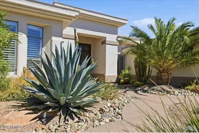 23219 N 77th Way, Scottsdale, AZ 85255 - Photo 46