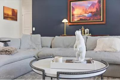 23219 N 77th Way, Scottsdale, AZ 85255 - Photo 24