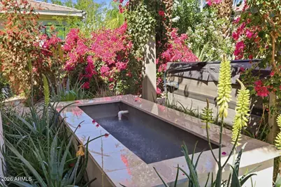 23219 N 77th Way, Scottsdale, AZ 85255 - Photo 8