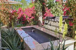 23219 N 77th Way, Scottsdale, AZ 85255 - Photo 8