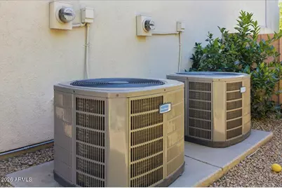 23219 N 77th Way, Scottsdale, AZ 85255 - Photo 98