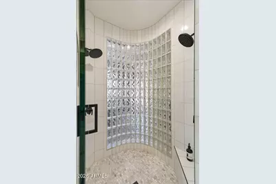 23219 N 77th Way, Scottsdale, AZ 85255 - Photo 82