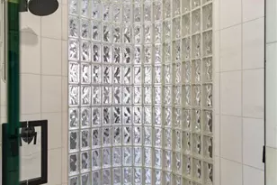 23219 N 77th Way, Scottsdale, AZ 85255 - Photo 82