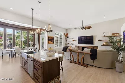 23219 N 77th Way, Scottsdale, AZ 85255 - Photo 74