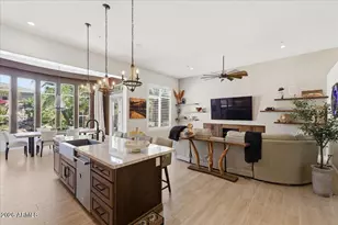 23219 N 77th Way, Scottsdale, AZ 85255 - Photo 74