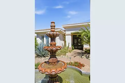 23219 N 77th Way, Scottsdale, AZ 85255 - Photo 96