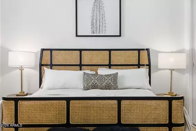 23219 N 77th Way, Scottsdale, AZ 85255 - Photo 28