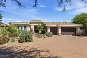 23219 N 77th Way, Scottsdale, AZ 85255 - Photo 12