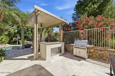 23219 N 77th Way, Scottsdale, AZ 85255 - Photo 16