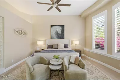 23219 N 77th Way, Scottsdale, AZ 85255 - Photo 90