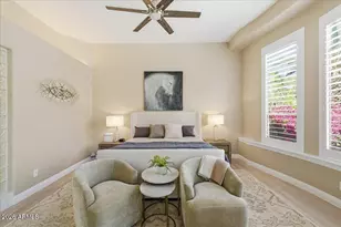 23219 N 77th Way, Scottsdale, AZ 85255 - Photo 90