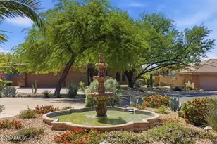 23219 N 77th Way, Scottsdale, AZ 85255 - Photo 48